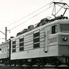 Электровоз ВЛ80Р-300