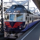 Д1 720-1