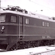Газотурбовоз Г1-002 (ЭО-002)
