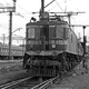 Электровоз ВЛ22М-1125