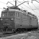 Электровоз ВЛ60-950