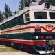 Электровоз ВЛ85-012
