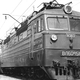 Электровоз ВЛ60П-1510