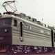Электровоз ВЛ80Р-300