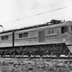 Электровоз ВЛ8-042 (Н8-042)