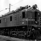 Электровоз ВЛ22М-957