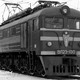 Электровоз ВЛ23-100
