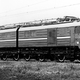 Электровоз ВЛ8-1380 (Н8-1380)