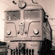 Электровоз ВЛ23-476