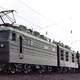 Электровоз ВЛ80Р-300