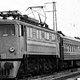 Электровоз ВЛ61-005 (НО-005)