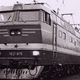Электровоз ЧС2Т-875