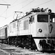 Электровоз ВЛ61-008 (НО-008)