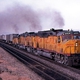 Union Pacific, 6929