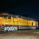 Union Pacific, 6936