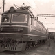 Электровозы ЧС2-004 и ЧС1-085