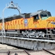 Union Pacific, 6936