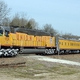 Union Pacific, 6936