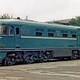 Тепловоз ТЭП60-0139