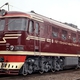 Тепловоз ТЭП60-0336