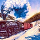 Изображение 468