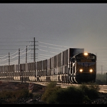 Изображение 364