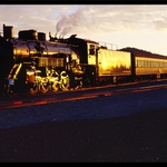 Изображение 365