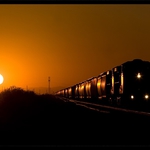 Изображение 369