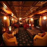 Изображение 323