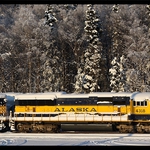 Изображение 297