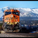 Изображение 346