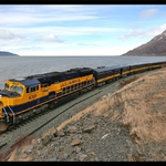 Изображение 310