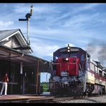 Изображение 410