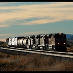 Изображение 374