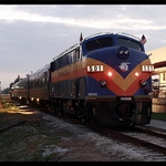 Изображение 433