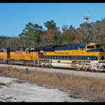 Изображение 399