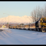 Изображение 340