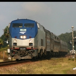 Изображение 421