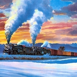 Изображение 452