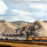 Изображение 457