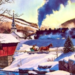 Изображение 466