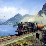 Изображение 499